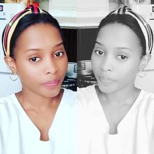 Meet your Posher, Bena